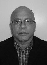 Foto de VALDO ROBSON CARDOSO DE BRITO