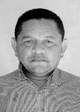 Foto de Luis Carlos Martins Barbosa