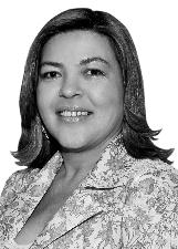 Foto de Katia Barbosa de Freitas
