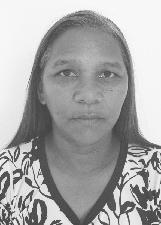 Foto de ANTONIA DE ALMEIDA OLIVEIRA