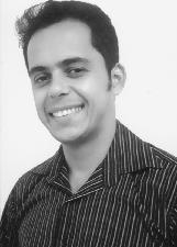 Foto de DIOGENES DIOGO MENDES DA COSTA
