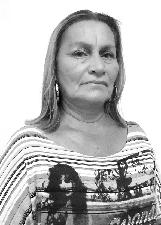 Foto de HELOISA DO ROSARIO TAVARES
