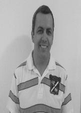 Foto de ITALO AUGUSTO DE LIMA