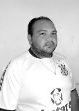 Foto de PAULO JERFFSON FLORENCIO DE OLIVEIRA