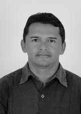 Foto de AILTON ANDRADE DE MELO