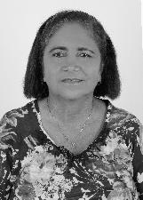 Foto de ANA MARIA DA SILVA CANTO