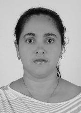 Foto de CLAUDIANE DE ANDRADE COSTA