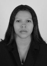 Foto de ELI REGINA AMARAL FERREIRA