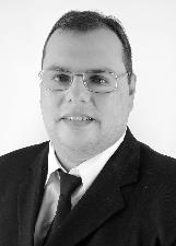 Foto de EUGENIO GUSTAVO GUERREIRO HAMOY