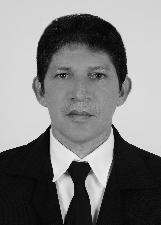 Foto de HELDER DE ALMEIDA RIBEIRO
