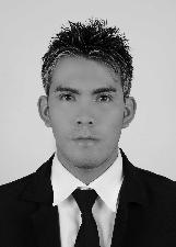 Foto de JAMERSON ARAUJO DE SOUSA