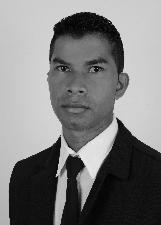 Foto de JUNHO AMARAL FERREIRA