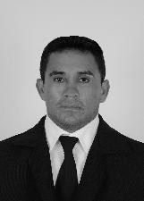 Foto de MANOEL BORGES DOS SANTOS