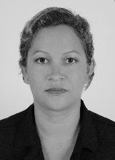 Foto de MARIA VIVIANE GONÇALVES CAMARÃO