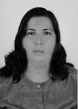 Foto de SEBASTIANA EVANGELICE DE MIRANDA FONSECA