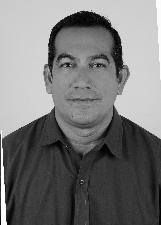 Foto de ZENILTON ALBUQUERQUE LIRA