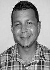 Foto de CRISTIANO COSTA PAULA