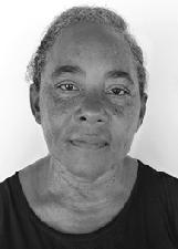 Foto de FRANCISCA RIBEIRO DE JESUS