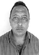 Foto de GERMANO REBELO RIBEIRO