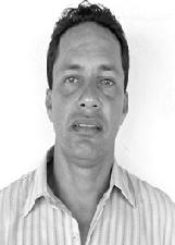 Foto de JOSE MARIO RIBEIRO DE SOUZA