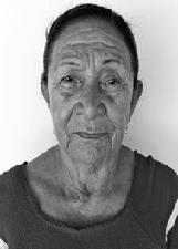 Foto de JOSEFINA BARBOSA