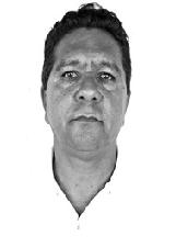 Foto de JOÃO LUIZ ANDRADE
