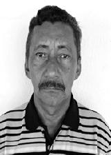 Foto de PACIFICO BRITO COSTA