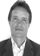 Foto de RAIMUNDO SANDOVAL AMOEDO BARBOSA