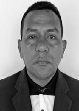 Foto de REGINALDO MENDES CRUZ JUNIOR