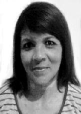 Foto de WALDIRENE DA SILVA COSTA CARVALHO