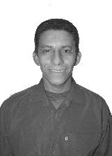 Foto de ADAMOR FERREIRA FELIX DA SILVA