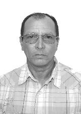 Foto de ANTONIO DOS SANTOS GONÇALVES