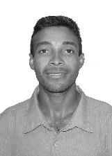 Foto de ERIS PEREIRA DA SILVA