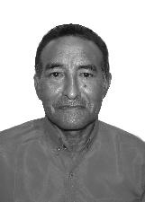 Foto de FRANCISCO DINIZ BRITO