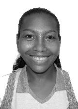 Foto de JOSILENE RAMOS PEREIRA DE ABREU