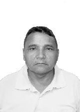 Foto de MANOEL BATISTA DA SILVA