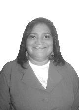 Foto de MARIA MARGARIDA RIBEIRO DA SILVA
