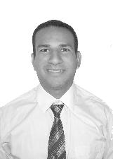 Foto de OSIRIS DE OLIVEIRA DIAS JUNIOR