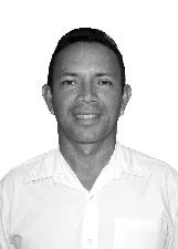 Foto de WALDIR MOREIRA RAMOS