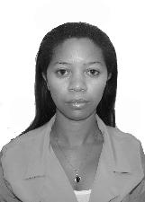Foto de ÂNGELA MARIA PEREIRA DOS SANTOS