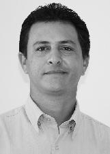Foto de CHRISTIAN JERÔNIMO DA SILVA