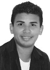 Foto de DEIVISON OLIVEIRA DE CARVALHO