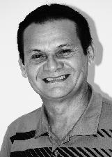 Foto de DOMINGOS MAZOLA PEREIRA DE SOUSA