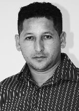 Foto de EDINAMAR SUZANO FARIAS SILVA