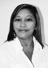 Foto de FRANCINEIA GONÇALVES DE OLIVEIRA
