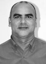 Foto de ILMAR BIANOR SENA GUIMARAES