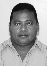 Foto de JOAO FLAVIO RAMOS BARBOSA