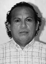 Foto de JOSÉ HAZONIL ANDRADE FILGUEIRA