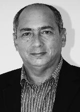 Foto de LUIZ CARLOS CAMPOS SÉRIO