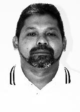 Foto de MOISES RAMOS PINHEIRO